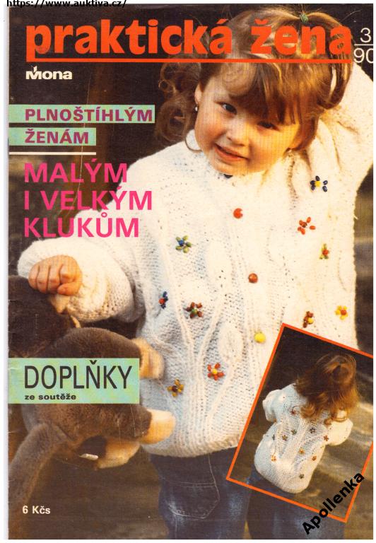 Klikněte pro zvětšení