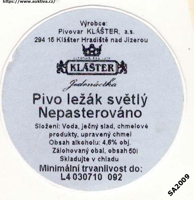 Klikněte pro zvětšení