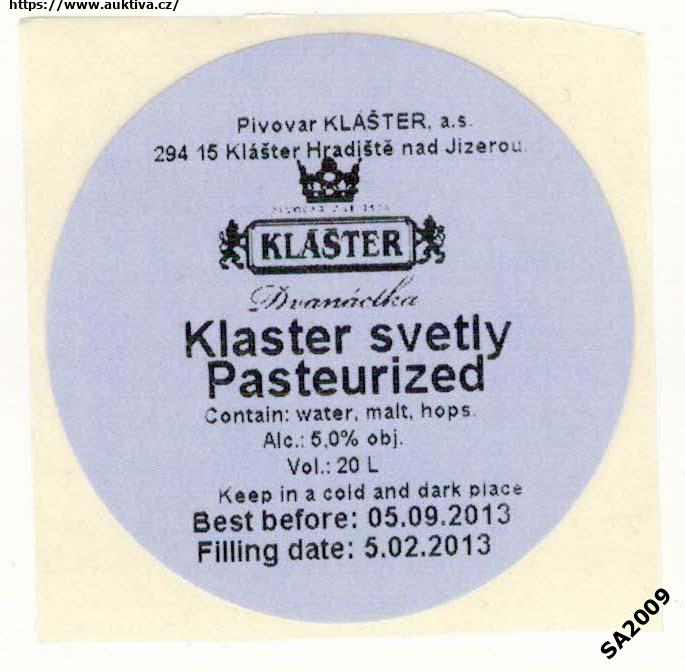 Klikněte pro zvětšení