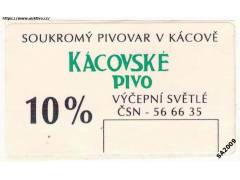 Více obrázků