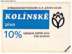 Více obrázků