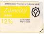 KOLÍN 12%