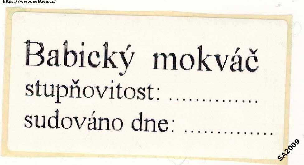 Klikněte pro zvětšení