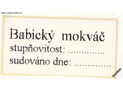 Více obrázků