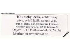 Více obrázků