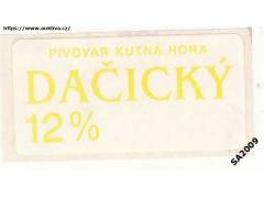 Více obrázků