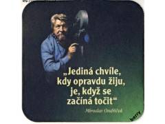 Více obrázků