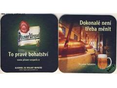 Více obrázků