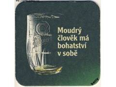 Více obrázků