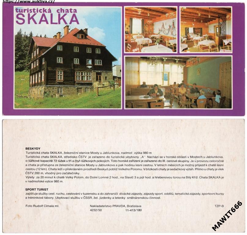 Klikněte pro zvětšení