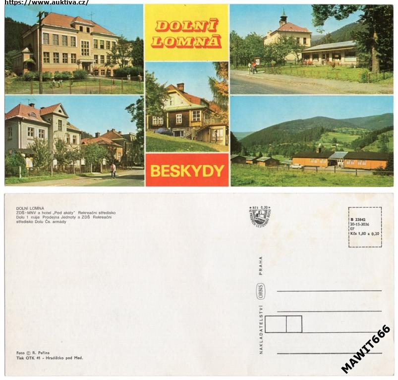 Klikněte pro zvětšení