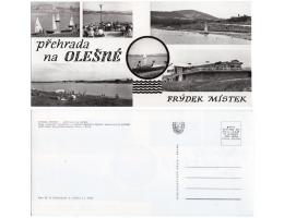 Více obrázků