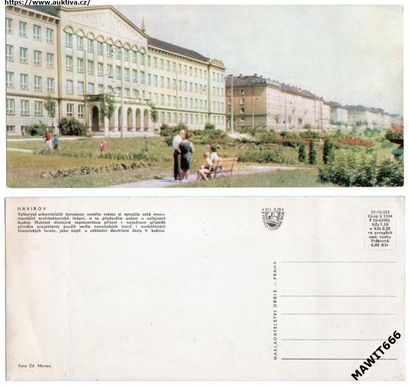 Klikněte pro zvětšení