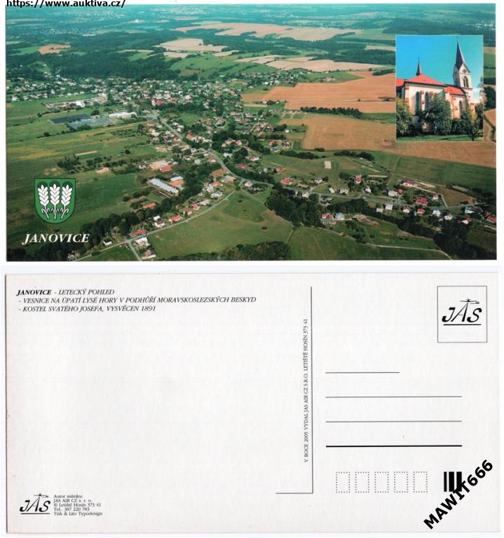 Klikněte pro zvětšení