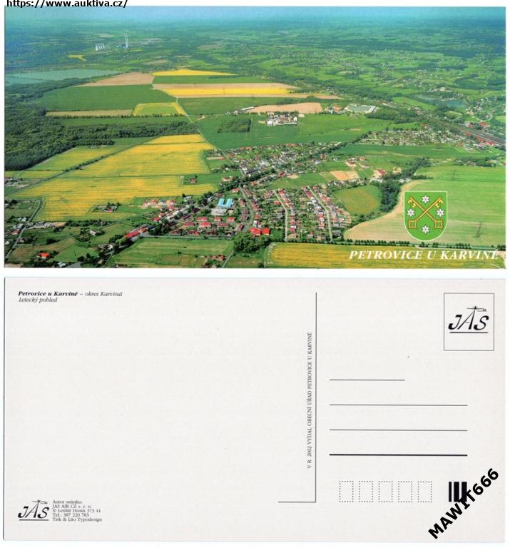 Klikněte pro zvětšení