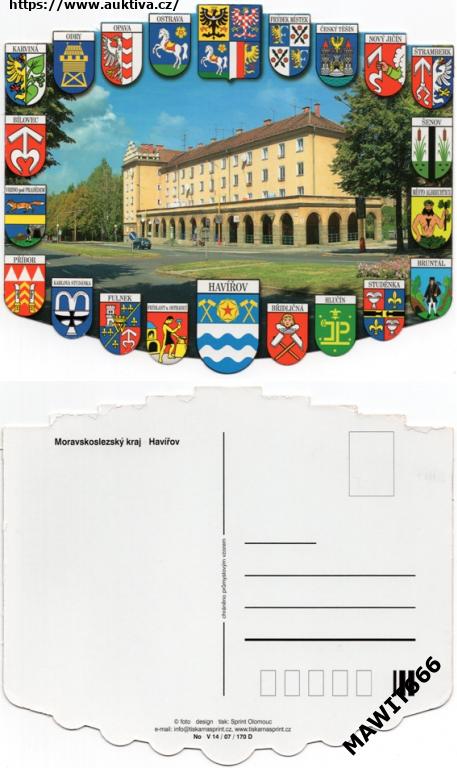 Klikněte pro zvětšení