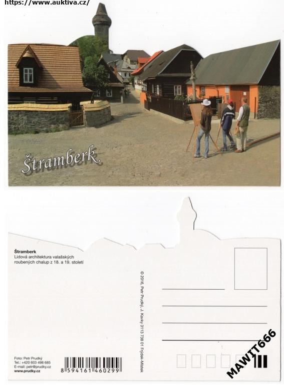 Klikněte pro zvětšení