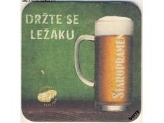 Více obrázků