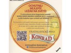 Více obrázků