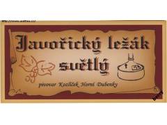 Více obrázků