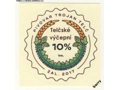 Více obrázků