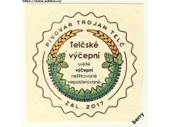 Více obrázků