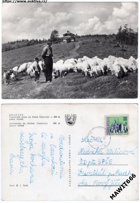 Klikněte pro zvětšení