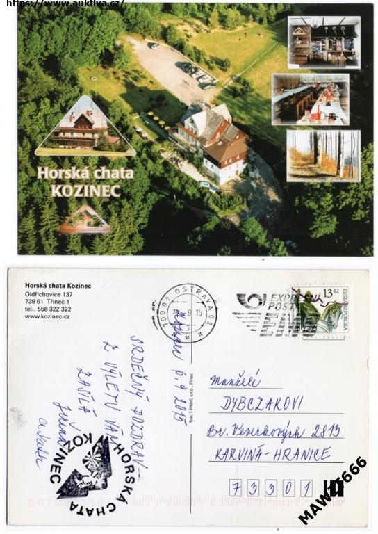 Klikněte pro zvětšení