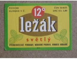 Více obrázků