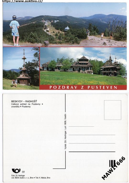 Klikněte pro zvětšení