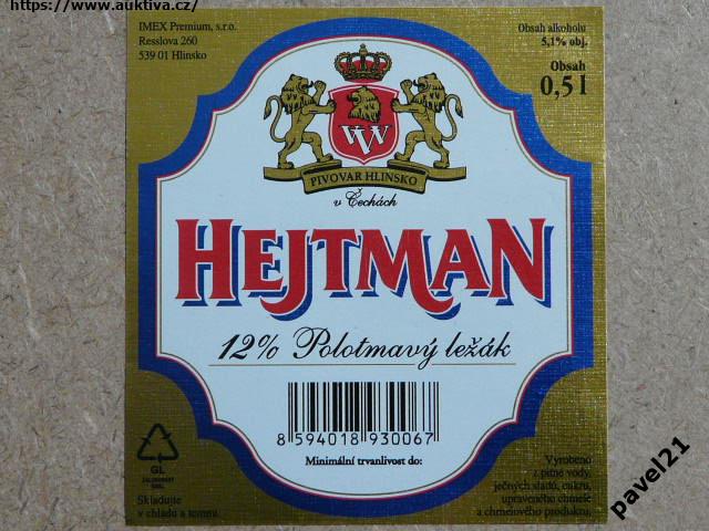 Klikněte pro zvětšení