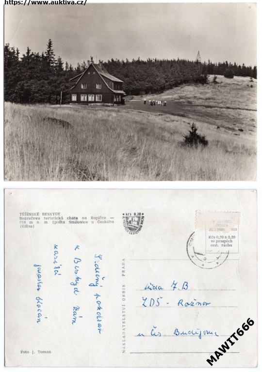 Klikněte pro zvětšení