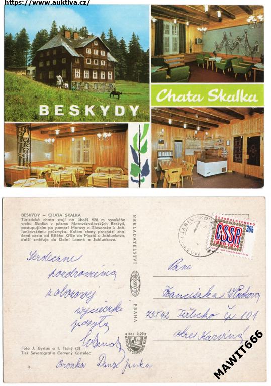 Klikněte pro zvětšení