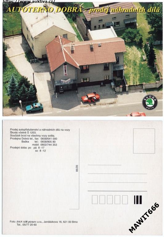 Klikněte pro zvětšení