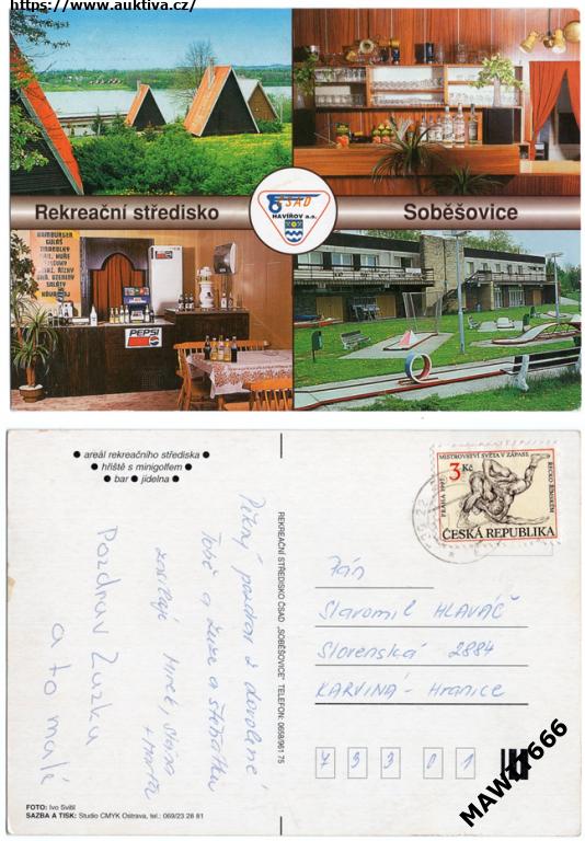 Klikněte pro zvětšení