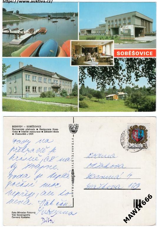 Klikněte pro zvětšení