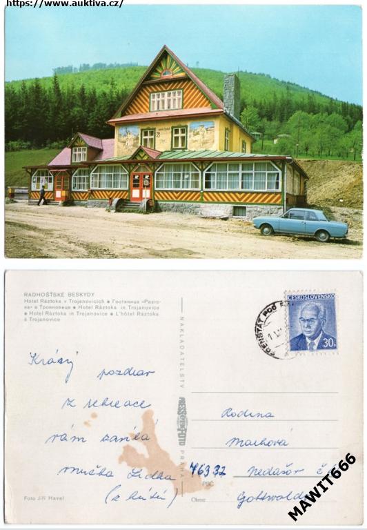 Klikněte pro zvětšení