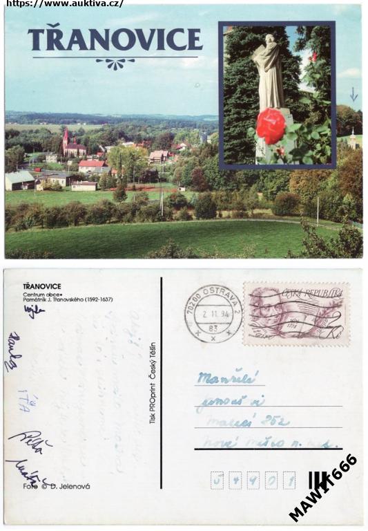 Klikněte pro zvětšení