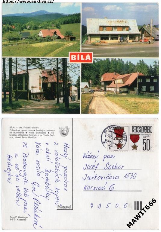 Klikněte pro zvětšení