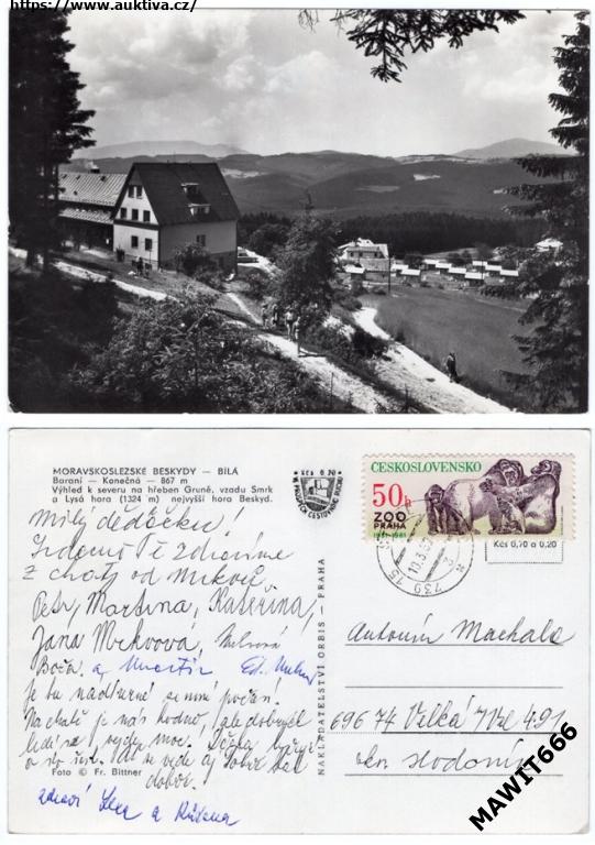 Klikněte pro zvětšení