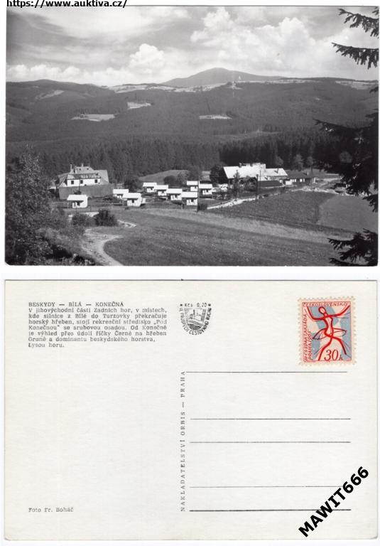 Klikněte pro zvětšení