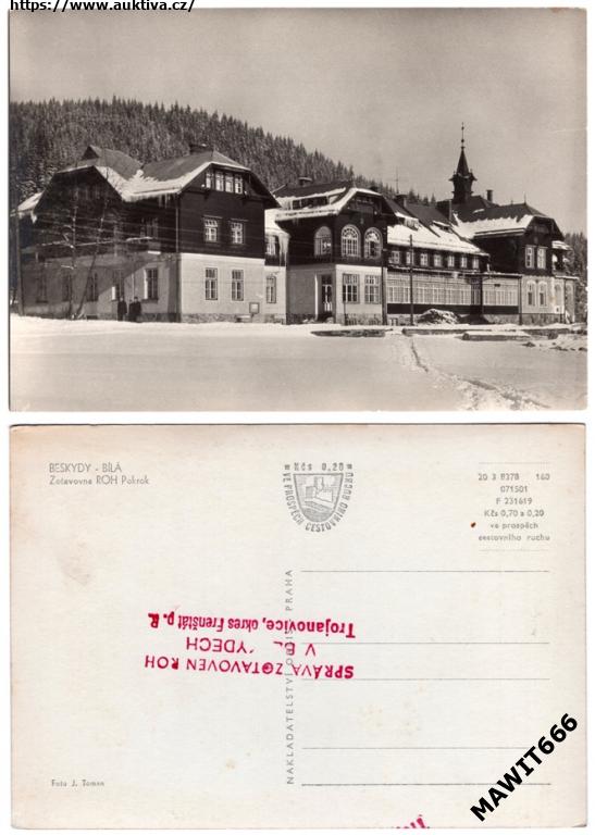 Klikněte pro zvětšení