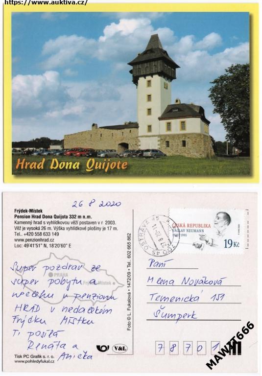Klikněte pro zvětšení