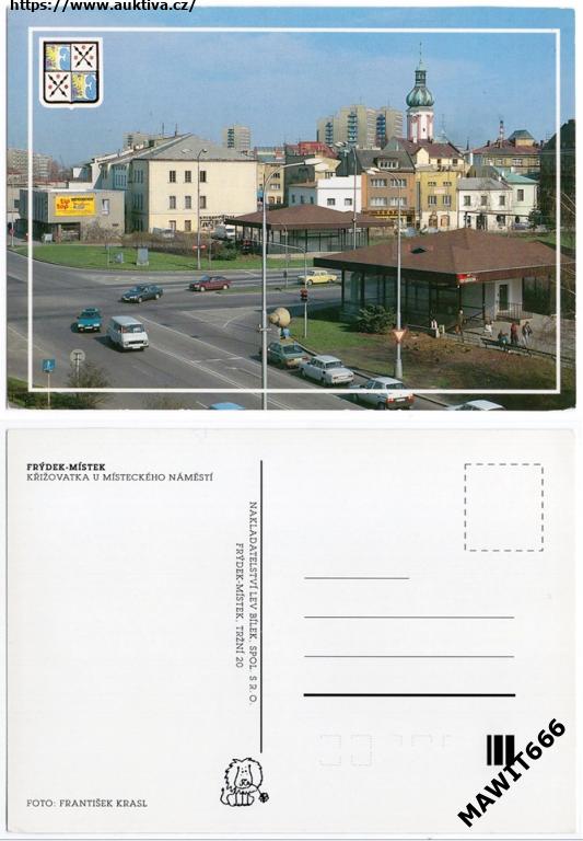Klikněte pro zvětšení