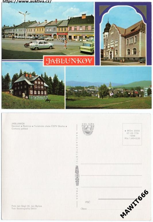 Klikněte pro zvětšení