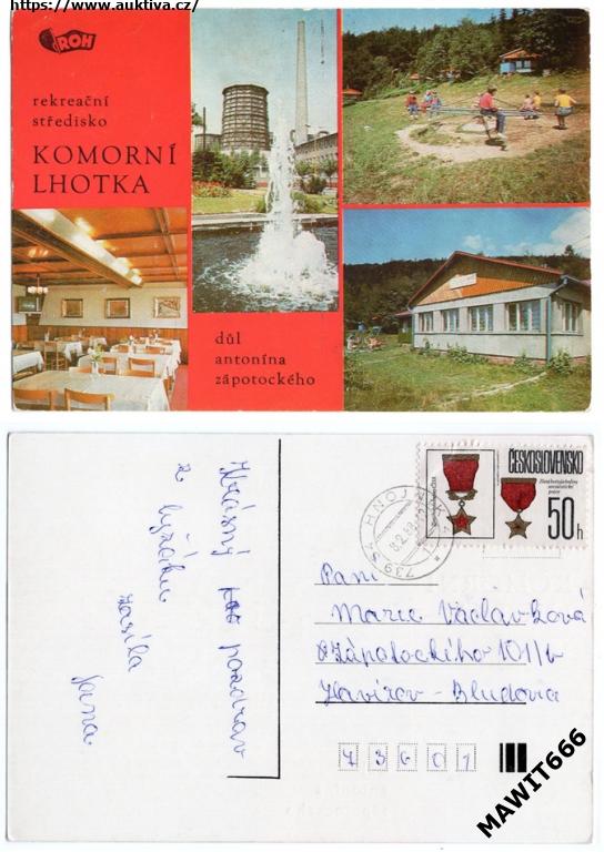 Klikněte pro zvětšení
