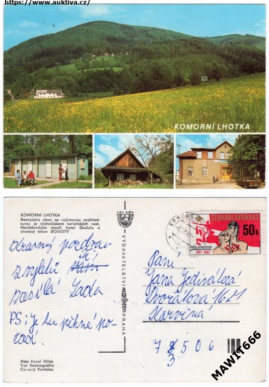 Klikněte pro zvětšení