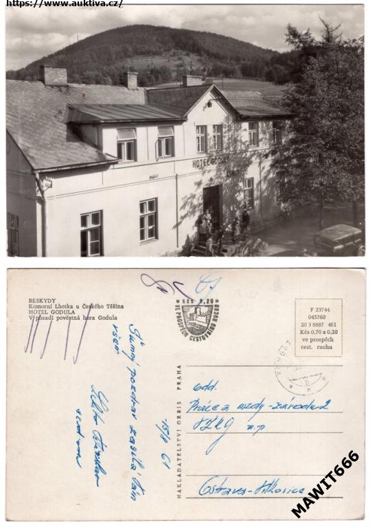 Klikněte pro zvětšení
