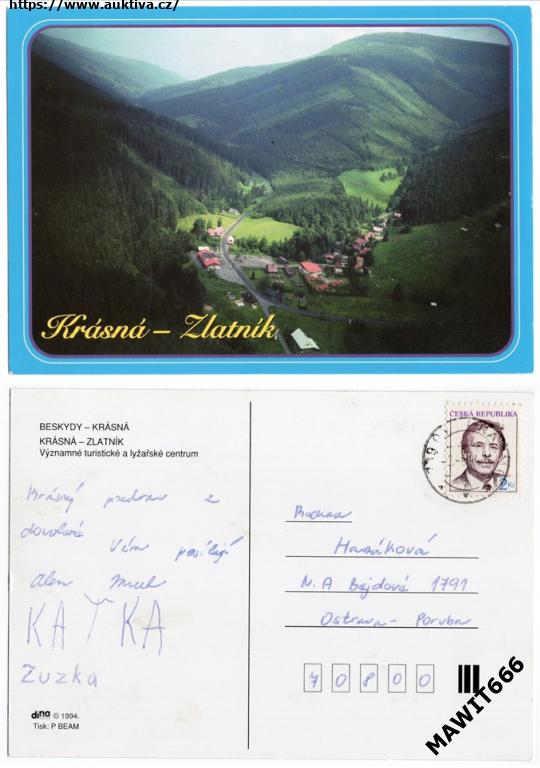 Klikněte pro zvětšení
