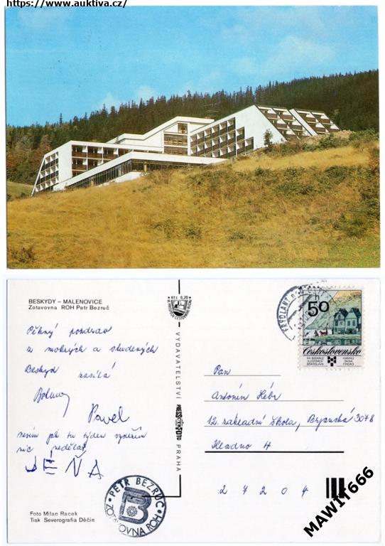 Klikněte pro zvětšení
